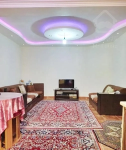 فروش آپارتمان 70 متری// مرکز غازیان