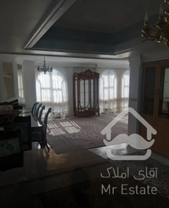 231متر سه خواب شخصی ساز