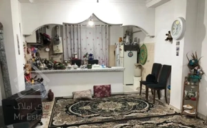 رهن واجاره سوئیت در خیابان  سعدی ( کوبیجار)