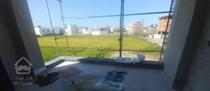 ویلا استخردار ۳خواب جکوزی سوناخشک