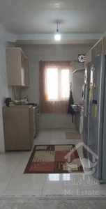 فروش واحد آپارتمانی در بابل