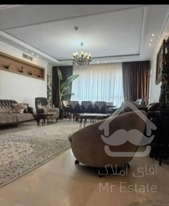 85 متر/2 خواب /زیر قیمت منطقه/فرصت طلایی/ باغ فیض