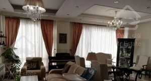 ۱۱۵متر/خوش نقشه/غرق نور/تک واحدی