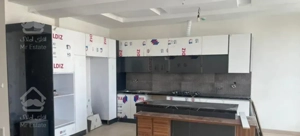 آپارتمان 120 متر  دو خواب‌  / تاپ لوکیشن میرداماد