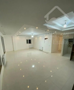 اجاره آپارتمان۱۴۰مترنوساز شیک تکواحدقبل قائم هراز