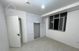 مجتمع ناوک / ۳ خواب / فول