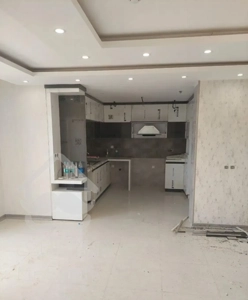 فروش آپارتمان دوخواب فاز یک بر محور میانی بهارستان