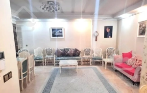 ۹۷متر/ نگین شهران/فستیوال نور و نقشه/ سرمایه گذاری