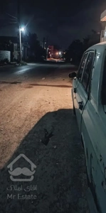 اجاره خانه در ساری