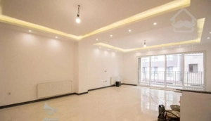 آپارتمان ۱۴۲ متر تهرانسر