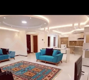 آپارتمان 155متری هاشمیه،لاله TOPLOCATION