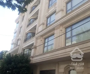 150متر سه خواب فول