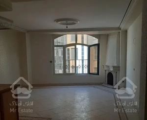 آپارتمان 93 متری تک واحدی