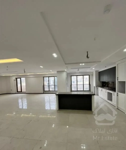 ۳روز فرصت خرید از آپارتمان لوکس صارمی و کوثر شمالی