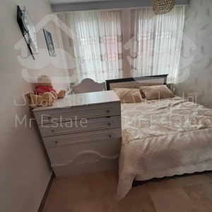 ۸۵ متر ۲ خواب ، فول امکانات ، سازمان برنامه شمالی