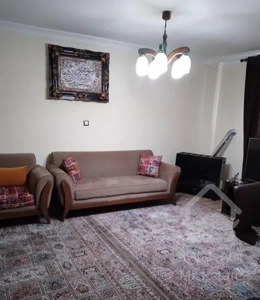 فروش آپارتمان ۷۰ متری ۲ خوابه طبقه ۴ در فلسطین