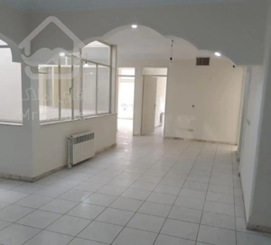 جردن ولیعصر ۳۰۰ متر ۵ خواب