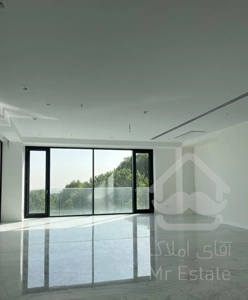 اجاره ۳۰۰ متر/سوپرلوکس/نیاوران