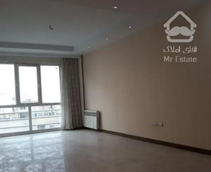 ۱۳۰متر   ((سازمان برنامه))    نوساز