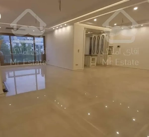 105متر/نوساز کلید نخورده/ سوپرسازه منطقه