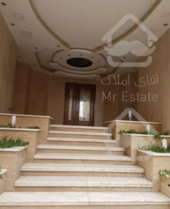 اپارتمان ۸۰متری شیک