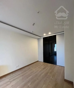 ۸۵متر/۲خواب/ نوساز /کلیدنخورده