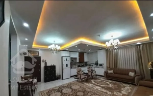 ۸۹متر/تک واحد/pغیرمزاحم/فرهنگ