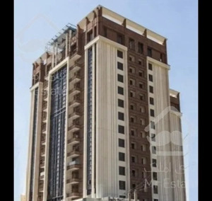 ١٦٠ متر / درکه / ویو ابدى