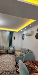 فروش آپارتمان ۱۴۴متری، ۲سال ساخت