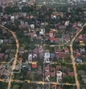 فروش فوری ویلا در شهرک دریا بیشه