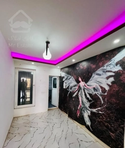 ویلاباغ شیک مدرن تو لوکیشن عالی