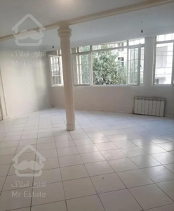 تجریش ۱۳۰ متری دو خواب تک واحدی