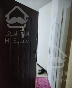 آپارتمان83 متری با وام