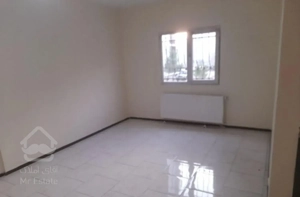 اجاره پردیس فاز ۱۱ زون ۲ بلوک ۲۷