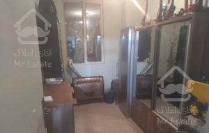 آپارتمان حدودا75متره