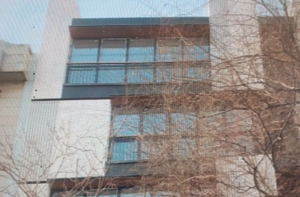 اجاره آپارتمان ۱۰۰ متری ۲ خوابه در هفت حوض