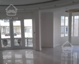 215متر تاپ لوکیشن کامرانیه شمالی