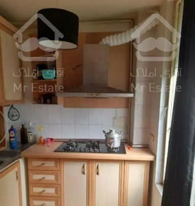 ۴۵متر/۲خواب/مجرد خانوم/خانواده کم جمعیت