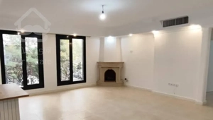 فروش فوری / متری ۱۱۳ونیم به علت مهاجرت