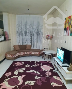 اجاره سوئیت مبله