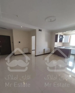 مـ64ـتـر //نوساز و کلید نخورده// شهر زیبا