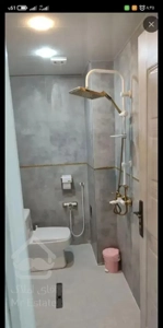 تک واحدی ۳ خواب