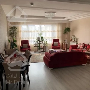 85متر /دوخوابه/فول امکانات/بلوار فردوس غرب