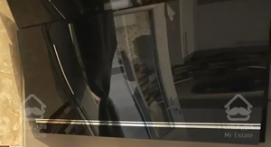 آپارتمان ۵۳ متری