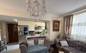 ۵۰متر/تک خواب/نارمک