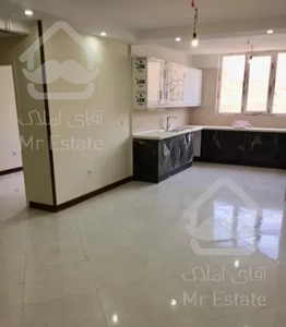 سردارشمال ۶۶ متر یک خواب