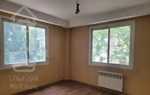 آپارتمان ۱۶۵ متری