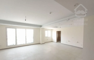 آپارتمان ۱۳۱ متر ۳ خوابه محمودآباد