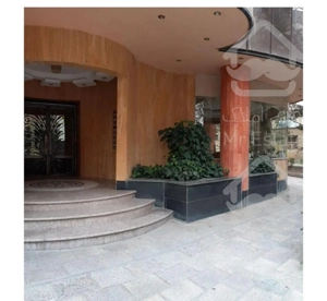 آپارتمان ۲ خواب، جنوبی، کوچه علوی نژاد