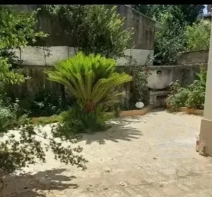 اجاره ۲ واحدی ویلا شهری /۲۰۰متری زیر قیمت